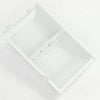 Samsung Part# DC61-02445A Wash Case (OEM)
