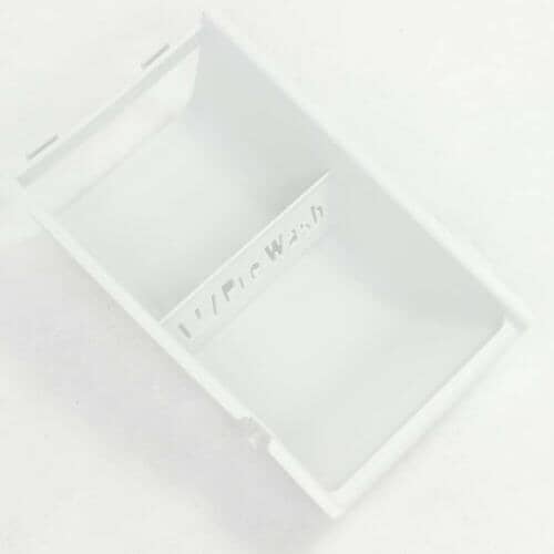 Samsung Part# DC61-02445A Wash Case (OEM)