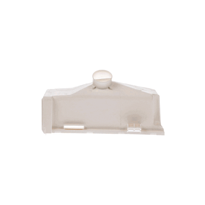 Samsung Dispenser Drawer Housing DC61-02529A