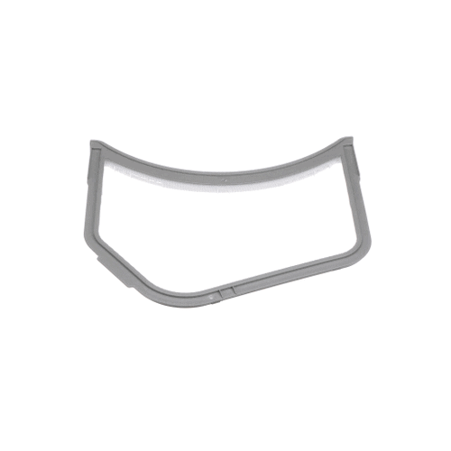 Samsung Part# DC61-02613A Case - Filter (OEM)