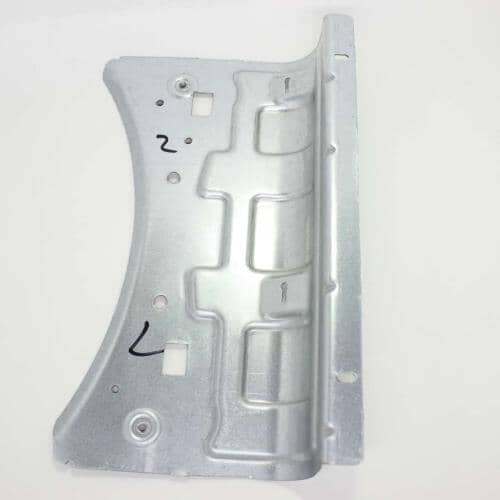 Samsung Part# DC61-02615A Hinge Bracket (OEM)