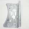 Frigidaire Part# 137145700 Door Opening Kit (OEM)