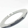 Samsung Part# DC61-02634A Glass Holder (OEM)