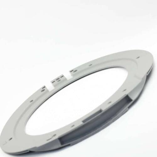 Samsung Part# DC61-02634A Glass Holder (OEM)