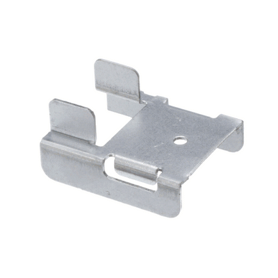 Samsung Part# DC61-02642A Igniter Bracket (OEM)