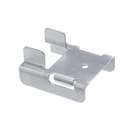 Samsung Part# DC61-02642A Igniter Bracket (OEM)