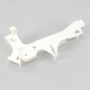 Samsung Part# DC61-02648A Wire Guide Assembly - Genuine OEM