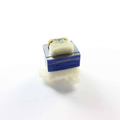 Samsung Part# DC61-02706A Hose Holder - Genuine OEM