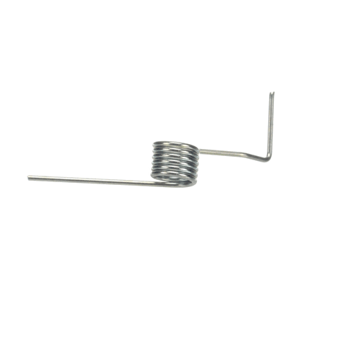 Samsung Spring DC61-02740A