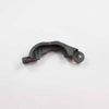 Samsung Part# DC61-02923A Leg Guide (OEM)