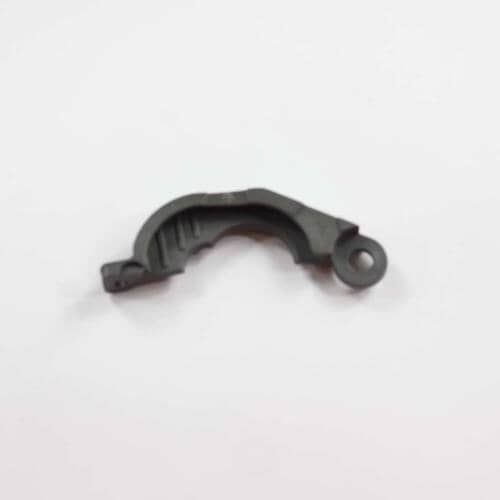 Samsung Part# DC61-02923A Leg Guide (OEM)