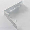 Samsung Part# DC61-02927A Guide Cover (OEM) Front/Left