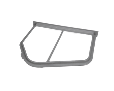 Samsung Dryer Lint Screen-Filter DVE52M7750V/A3-00