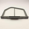 Samsung Lint Screen-Filter DC61-03048A