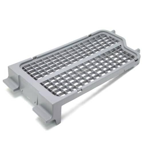 Samsung Dryer Drying Rack - Gray DC61-03052A