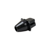 Samsung Guide Cover Top - DC61-03127A