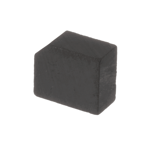 Samsung Lid Switch Magne DC61-03184A