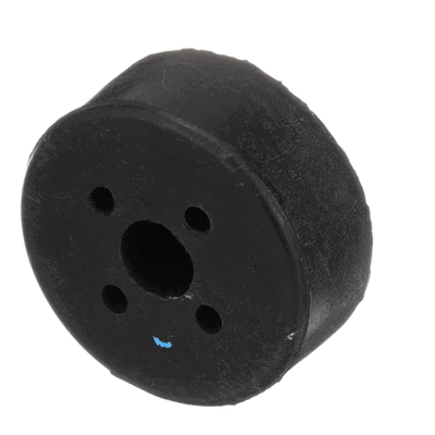 Samsung Rubber Leg - DC61-03191B