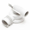 Samsung Pump Case DC61-03385A