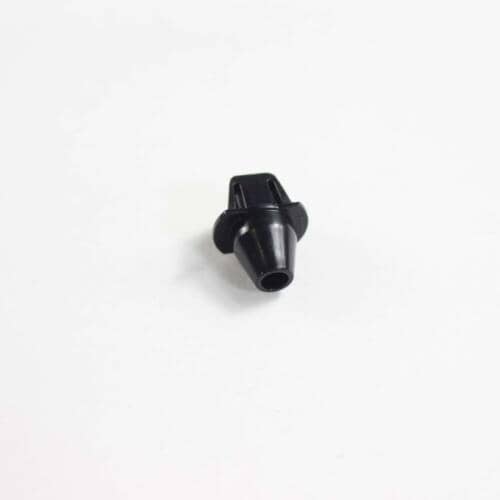 Samsung Part# DC61-03400A Guide Cover (OEM) Top