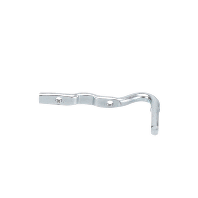 Samsung Part# DC61-03426A Lid Hinge Pin Guide - Genuine OEM