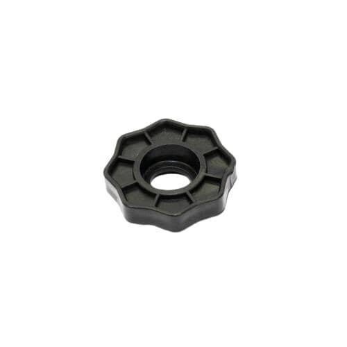 Samsung Part# DC61-03458A Leg Ring - Genuine OEM