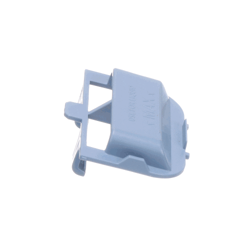 Samsung Part# DC61-03510A Guide Liquid - Genuine OEM