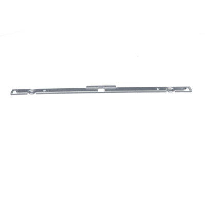 Samsung Part# DC61-04106A Bracket Frame - Genuine OEM