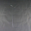 Samsung Part# DC61-04129A Spring Hinge - Genuine OEM