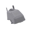 Samsung Part# DC61-04322A Rinse Case - Genuine OEM