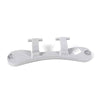 Samsung Door Hinge DC61-04342A
