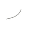 Samsung Part# DC61-04406A Plate Sensor - Genuine OEM