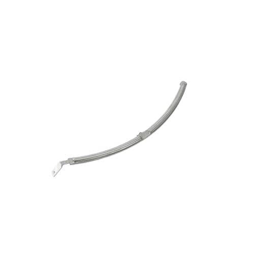 Samsung Part# DC61-04406A Plate Sensor - Genuine OEM