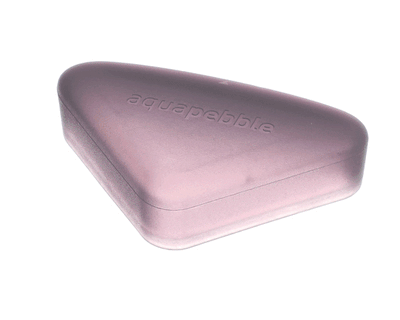 Samsung Washing Machine Detergent Case WV55M9600AV/A5