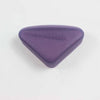Samsung Detergent Case DC61-04468A