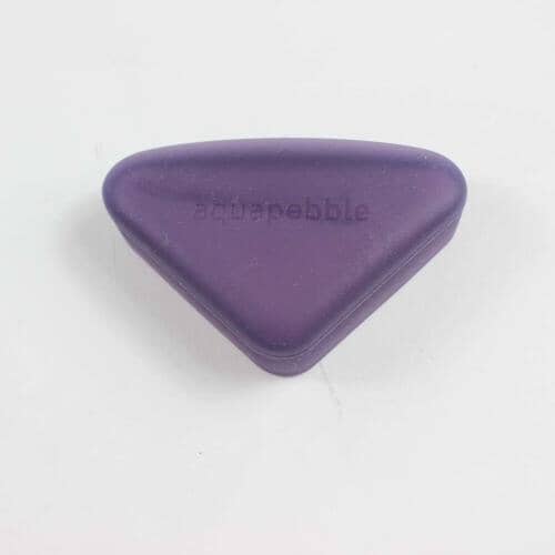 Samsung Washing Machine Detergent Case WV60M9900AW/A5