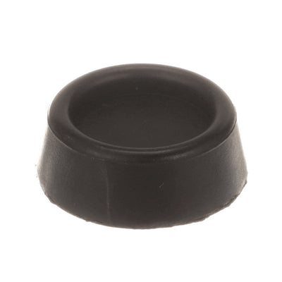 Samsung Part# DC61-04469A Rubber Leg Cup - Genuine OEM