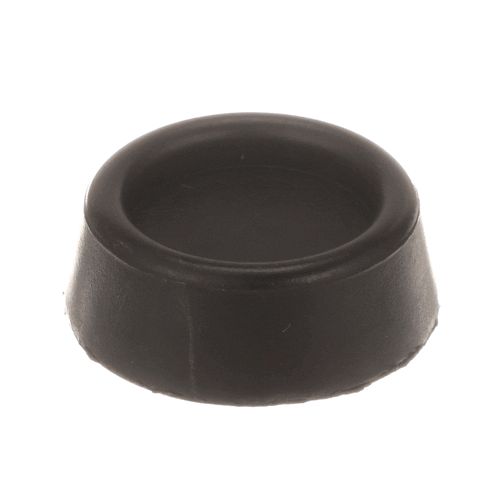 Samsung Washing Machine Leg Rubber-Low - DC61-04469A