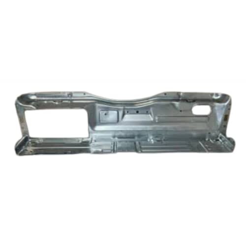Samsung Part# DC61-04766A Upper Frame Plate - Genuine OEM