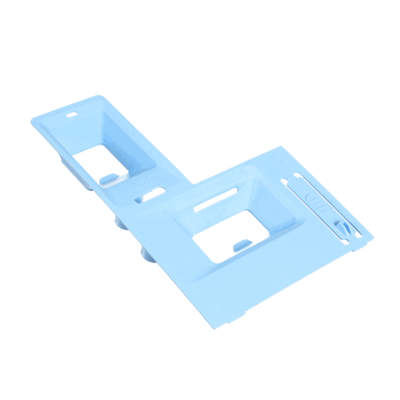 Samsung Part# DC61-04859B Bleach Case - Genuine OEM