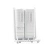 Samsung Washing Machine Detergent Dispenser Drawer WF45R6100AW/US-0001