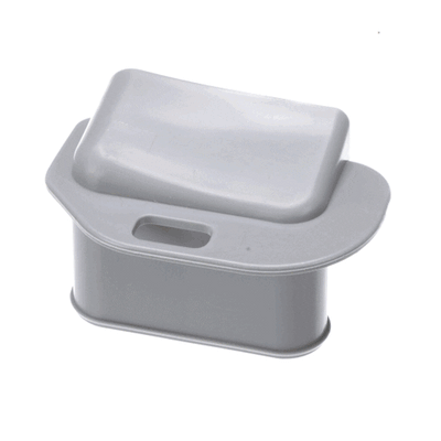Samsung Part# DC61-04877A Guide Water - Genuine OEM