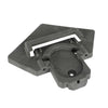 Samsung Pedestal Guide DC61-05170A