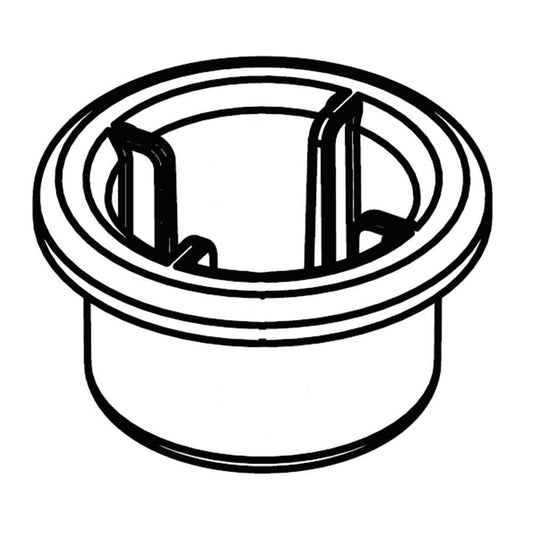 Sony I/M Kv-34Sl40T 98 Chinese - 3-864-098-71