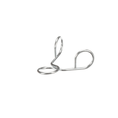 Samsung Part# DC61-70029C Clip Ring (OEM)