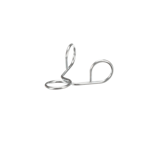 Samsung Part# DC61-70029C Clip Ring (OEM)