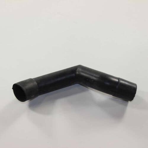Samsung Part# DC62-00050A Pump Hose - Genuine OEM