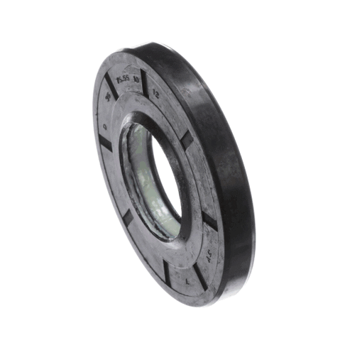 Samsung Washer/Dryer Seal Oil Ts0-Pjt,Nbr,Jinyang DC62-00160A