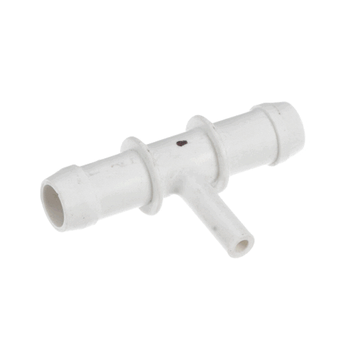 Samsung Connector Pipe DC62-00176A