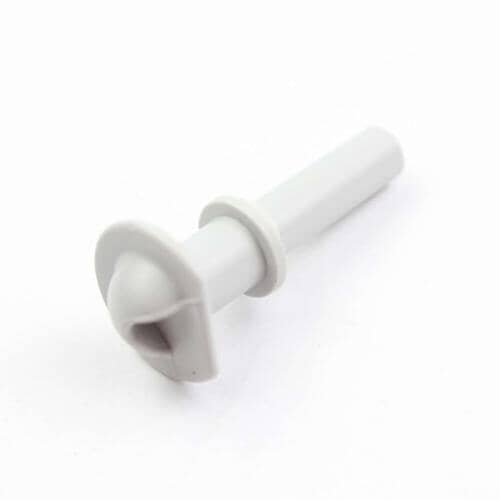 Samsung Part# DC62-00229A Diaphragm Nozzle (OEM)